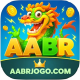 aabrjogo.com favicon