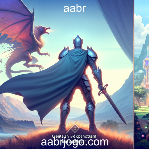 A Evolução dos Jogos de RPG: Uma Jornada através das Narrativas